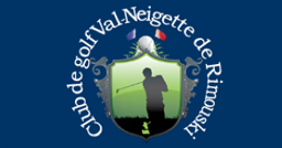 Golf Val Neigette