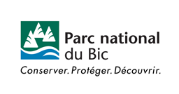Parc national du Bic